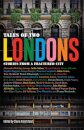 Tales of Two Londons
