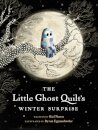 The Little Ghost Quilt'S Winter Surprise
