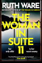 The Woman In Suite 11