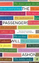 The Passengers