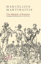 The Ballads of Kukutis