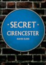 Secret Cirencester