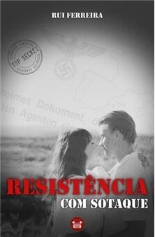 Resistência com Sotaque
