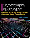 Cryptography Apocalypse