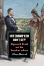 Interrupted Odyssey