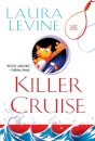 Killer Cruise