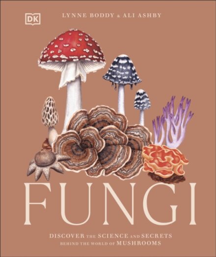 Fungi