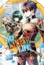 My Isekai Life 20: I Gained a Second Character Class and Became the Strongest Sage in the World!