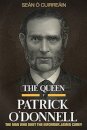 The Queen v Patrick O'Donnell