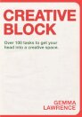 Creative Block