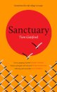 Sanctuary