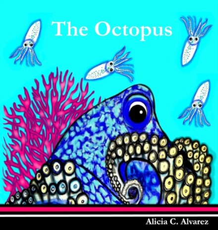 The Octopus