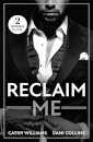 Reclaim Me