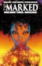 The Marked, Volume 2: Origins