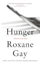 Hunger