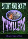 Short & Scary Thrillers