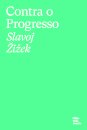 Contra o progresso