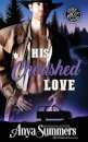His Cherished Love
