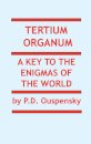 Tertium Organum