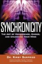 Synchronicity