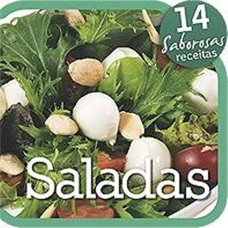 Saladas