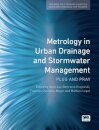 Metrology in Urban Drainage and Stormwater Management: Plug and pray