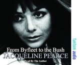 From Byfleet to the Bush