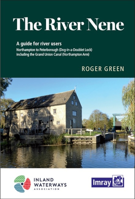 The River Nene
