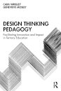Design Thinking Pedagogy