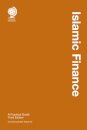 Islamic Finance