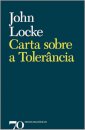 Carta sobre a Tolerância