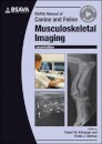 BSAVA Manual of Canine and Feline Musculoskeletal Imaging