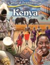 Cultural Traditions in Kenya