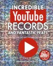 Incredible YouTube Records and Fantastic Feats