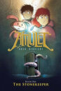 Amulet