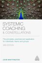 Systemic Coaching and Constellations