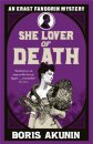 She Lover Of Death