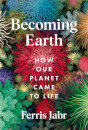 Becaming Earth