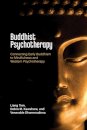 Buddhist Psychotherapy