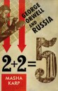 George Orwell and Russia