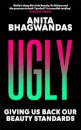 Ugly