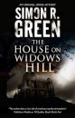 The House on Widows Hill