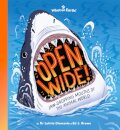 Open Wide!