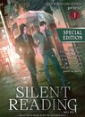 Silent Reading: Mo Du Vol 01 (Novel) Special Edit