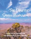 The Desert Shall Blossom