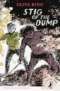 Stig Of The Dump