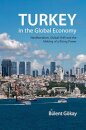 Turkey in the Global Economy