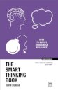 The Smart Thinking Book