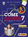 Come along 7.º ano Manual 2025