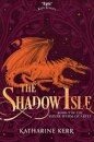 The Shadow Isle